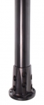 TORQUE TUBE - BLACK