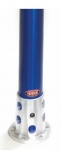 TORQUE TUBE -  BLUE