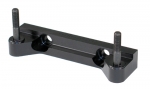 RADIAL MOUNT CALIPER BRACKET