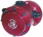 400 WATERMAN FUEL PUMP