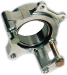 DMI RH BIRDCAGE