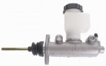 1" WILWOOD MASTER CYLINDER
