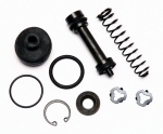 7/8" MASTER CYLINDER REPAIR KIT