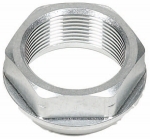 MAGNESIUM AXLE NUT RH THREAD