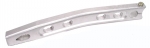 DMI RIGHT REAR STD TORSION ARM