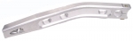 DMI RIGHT REAR TORSION ARM