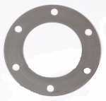 .024 SNOUT SHIM