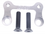 CALIPER MOUNT FOR 10-1/8" ROTOR