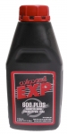 600+ DEGREE RACING BRAKE FLUID