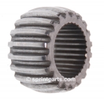 SWIVEL INSERT