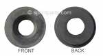 COUNTERSUNK WASHER