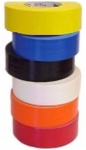 BLACK RACER TAPE