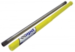 MPD 1000 TORSION BAR