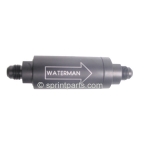 WATERMAN FINAL FILTER