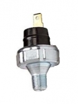 AUTOMETER OIL PRESSURE SENDER