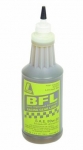 80W90 GEAR LUBE