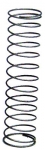 .019" BYPASS SPRING