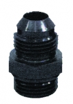 -8 O-RING TO -10 AN FITTING