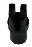 WING CLEVIS