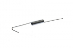 LONG THROTTLE RETURN SPRING