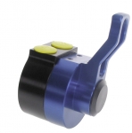 MPD WING VALVE