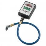 INTERCOMP DIGITAL AIR GAUGE