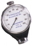 DUROMETER