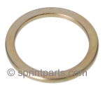 WINTERS HUB SEAL SHIM