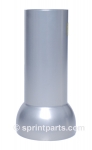 WINTERS TORQUE BALL 4064