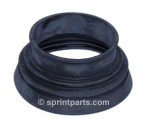 TORQUE BALL BOOT
