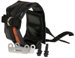 TORQUE BALL BLANKET SHIELD