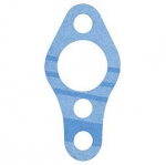 WATER PUMP GASKET