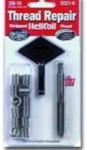 TAP KIT 3/8 -16 KIT