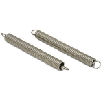 2PK THROTTLE RETURN SPRINGS