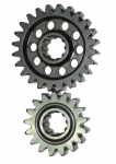 GEAR SET 4A
