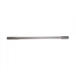 DRIVE SHAFT - 30"