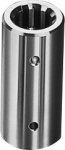 EXTERNAL COUPLER