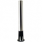 TORQUE TUBE- ALUMINUM