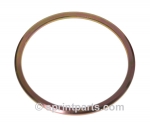 NOSE BEARING SPACER