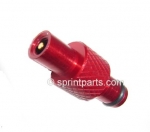 SCHRADER VALVE