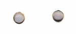 SCREEN INSERT
