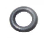 "O" RING FOR OUTSIDE BLEEDER