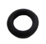 QUAD RING