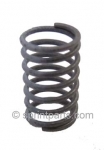 STANDARD BLEEDER SPRING