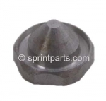 STANDARD BLEEDER POPPET VALVE
