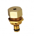 NEXT GEN II GOLD BLEEDER