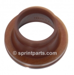 EXTENDED VITON SEAL