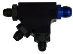 MPD FUEL BLOCK