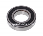 NOSE BEARING