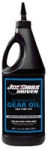 JOE GIBBS SYNTHETIC GEAR LUBE